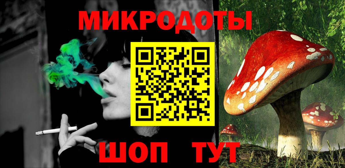 Свободный  Галлюциногенные грибы Psilocybine cubensis  Вход с VPN 