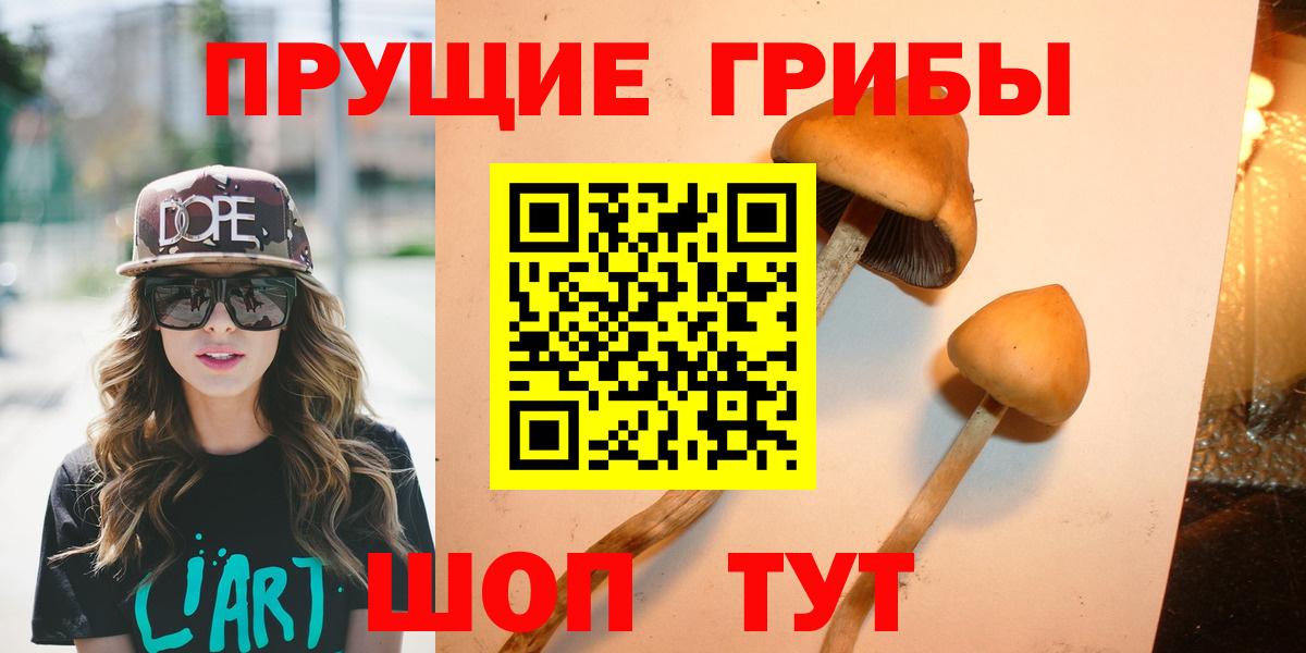 Галлюциногенные грибы ЛСД Свободный